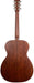 Martin 15 Series 000-15M Acoustic Guitar in Mahogany - Fair Deal Music