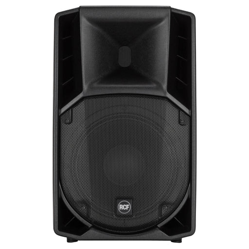 RCF ART 712-A MK4 Active PA Speaker - Fair Deal Music