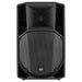 RCF ART 715-A MK4 Active PA Speaker - Fair Deal Music
