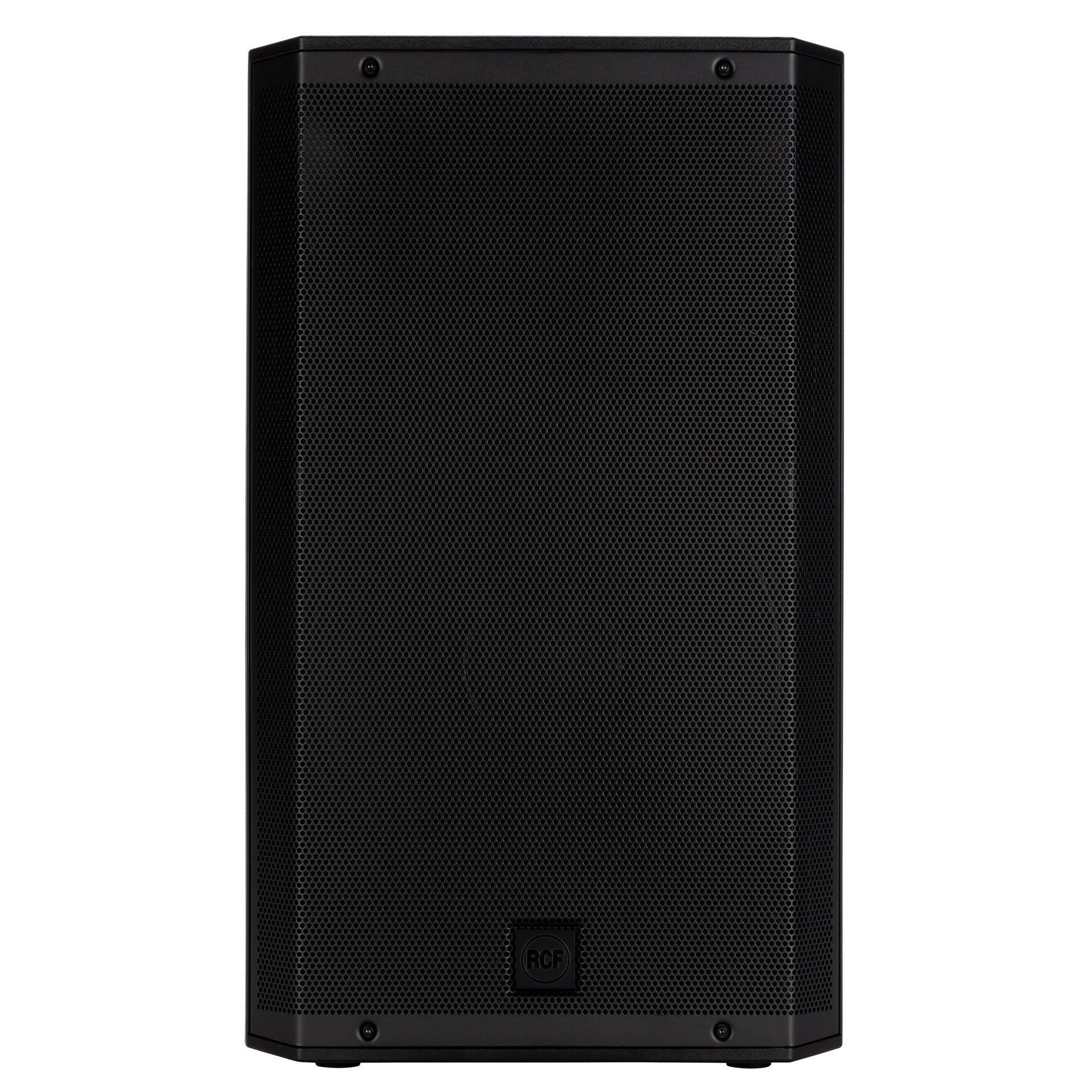 RCF ART 915-A Active Speaker - Fair Deal Music