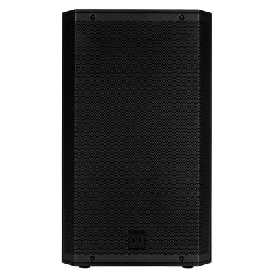 RCF ART 915-A Active Speaker - Fair Deal Music