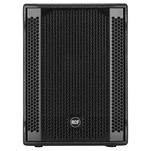 RCF SUB 702-AS II Active Subwoofer - Fair Deal Music