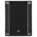 SUB 705-AS II Active Subwoofer Ex-display. - Fair Deal Music