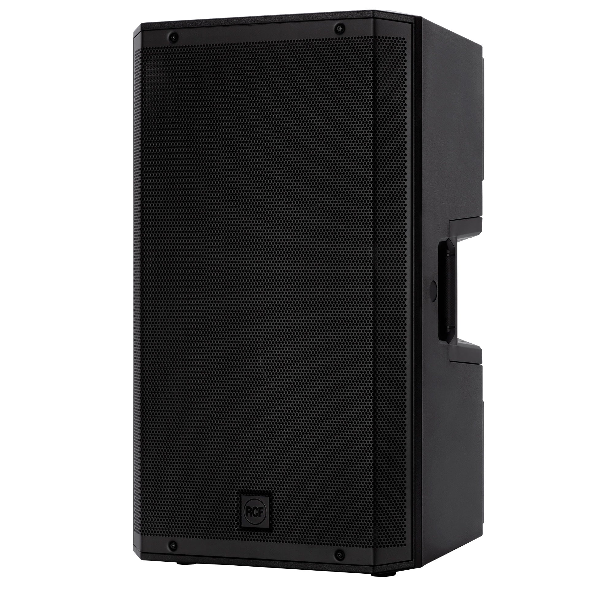 RCF ART 915-A Active Speaker - Fair Deal Music