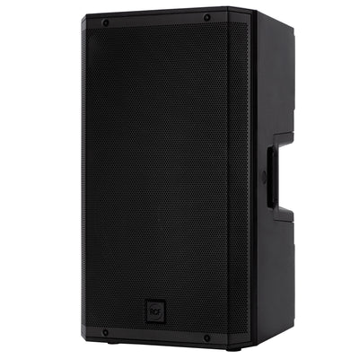 RCF ART 915-A Active Speaker - Fair Deal Music
