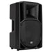 RCF ART 712-A MK4 Active PA Speaker - Fair Deal Music