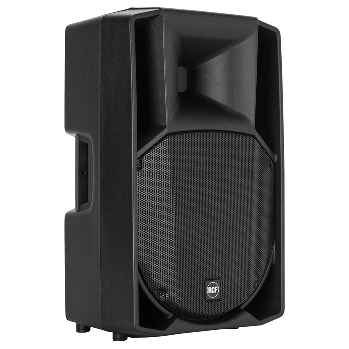 RCF ART 715-A MK4 Active PA Speaker - Fair Deal Music