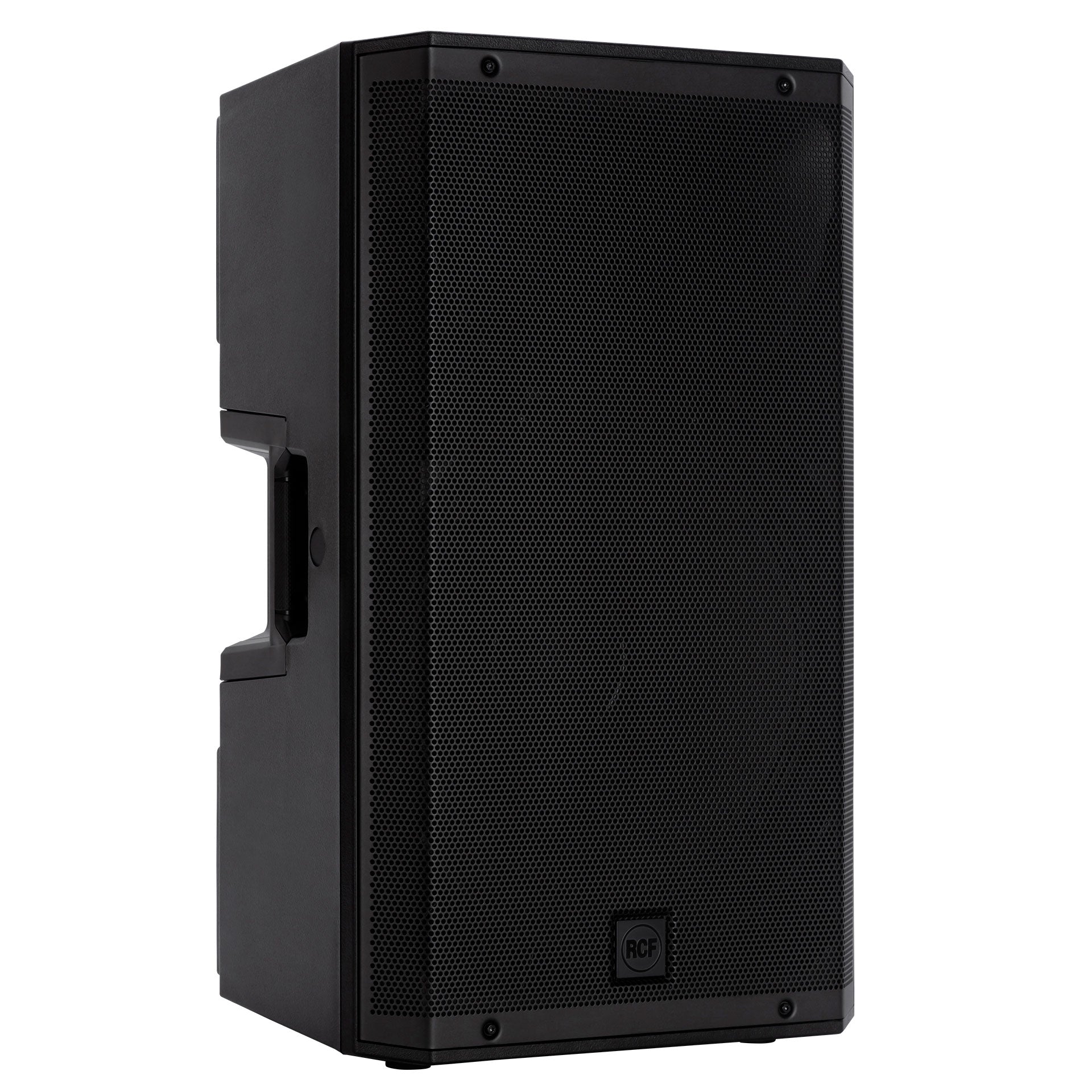 RCF ART 915-A Active Speaker - Fair Deal Music