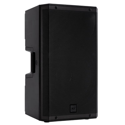 RCF ART 915-A Active Speaker - Fair Deal Music