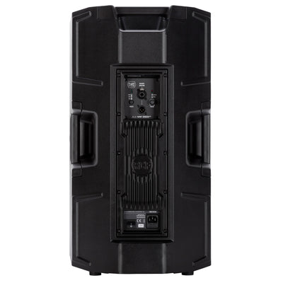 RCF ART 915-A Active Speaker - Fair Deal Music