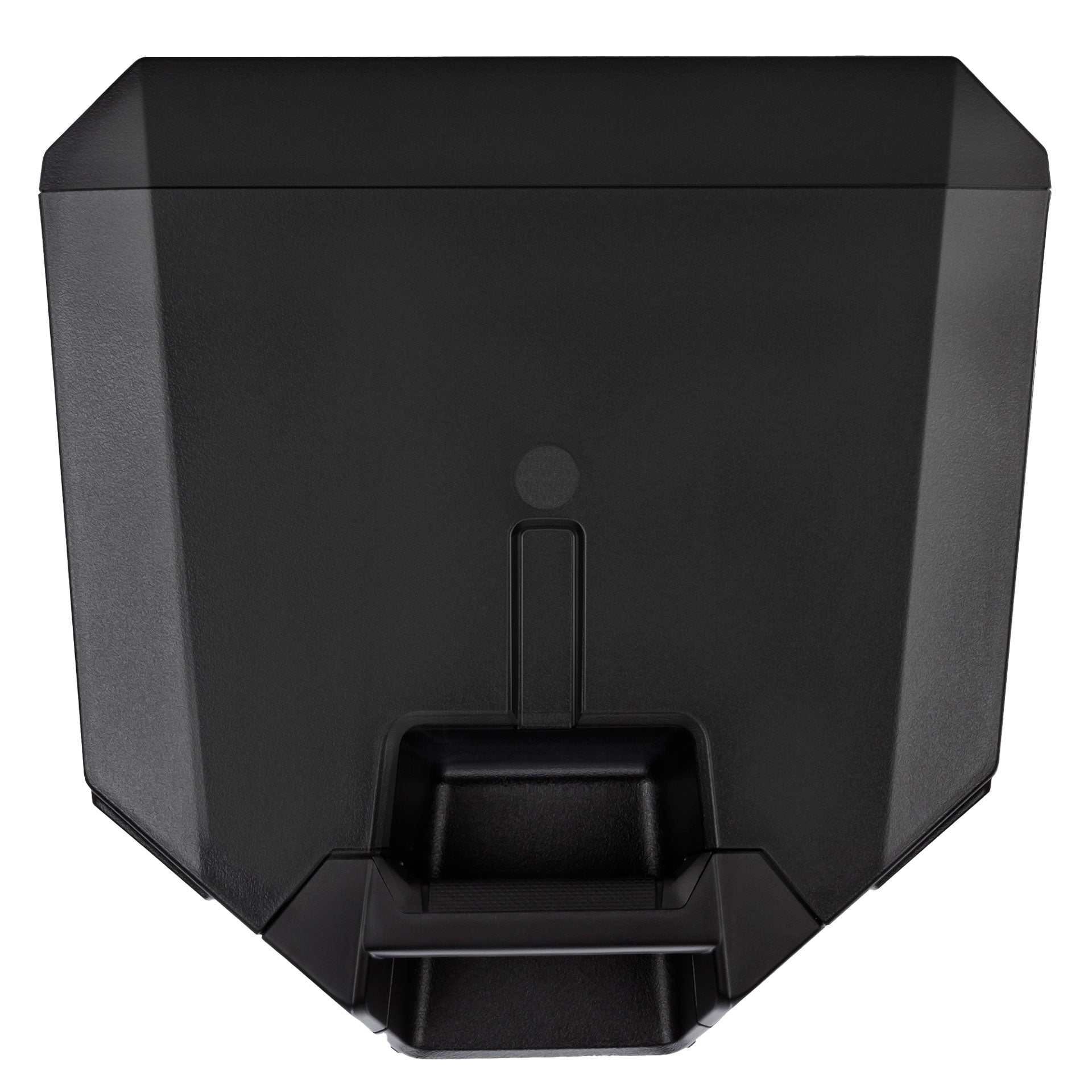 RCF ART 915-A Active Speaker - Fair Deal Music