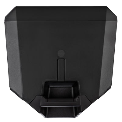 RCF ART 915-A Active Speaker - Fair Deal Music