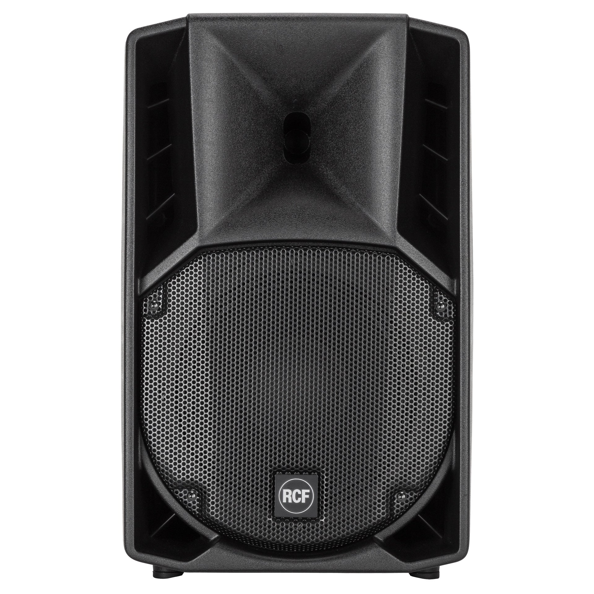 RCF ART 710-A MK4 Active PA Speaker - Fair Deal Music