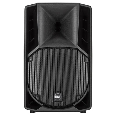 RCF ART 710-A MK4 Active PA Speaker - Fair Deal Music