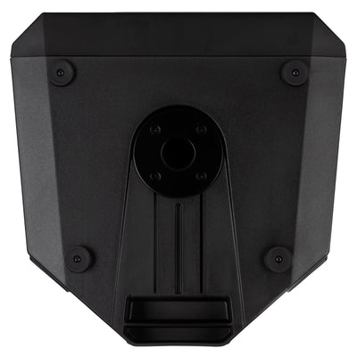 RCF ART 915-A Active Speaker - Fair Deal Music