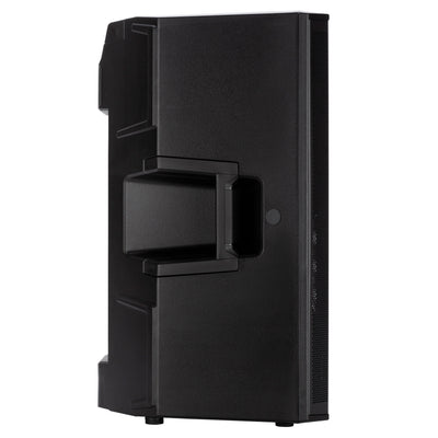 RCF ART 915-A Active Speaker - Fair Deal Music