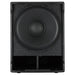 SUB 705-AS II Active Subwoofer Ex-display. - Fair Deal Music