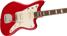 Fender American Vintage II 1966 Jazzmaster, Dakota Red - ex display - Fair Deal Music