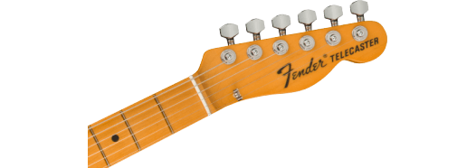 Fender Brent Mason Telecaster, Primer Grey - Fair Deal Music