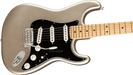 Fender 75th Anniversary Player Stratocaster Diamond Anniversary - Fair Deal Music