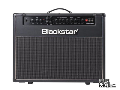 Blackstar HT60 Stage 60 MKI - (Used) - Fair Deal Music