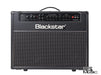 Blackstar HT60 Stage 60 MKI - (Used) - Fair Deal Music