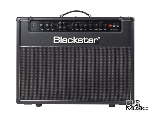Blackstar HT60 Stage 60 MKI - USED - Fair Deal Music