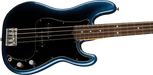 Fender American Professional II Precision Bass Rosewood Fingerboard Dark Night (Open-Box) - Fair Deal Music