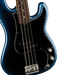 Fender American Professional II Precision Bass Rosewood Fingerboard Dark Night (Open-Box) - Fair Deal Music