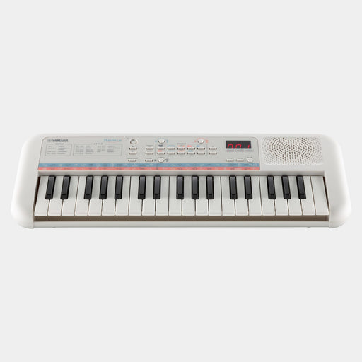 Yamaha PSS-E30 'Remie' Keyboard with Mini Keys - Fair Deal Music