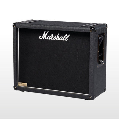 Marshall 1936V Vintage 140W 2x12 Cabinet - Fair Deal Music