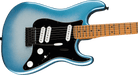 Squier Contemporary Stratocaster Special Sky Burst Metallic - Fair Deal Music