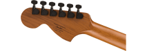 Squier Contemporary Stratocaster Special Sky Burst Metallic - Fair Deal Music