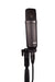 Rode NT1 Condenser Microphone Kit - Fair Deal Music