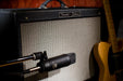Rode NT1 Condenser Microphone Kit - Fair Deal Music