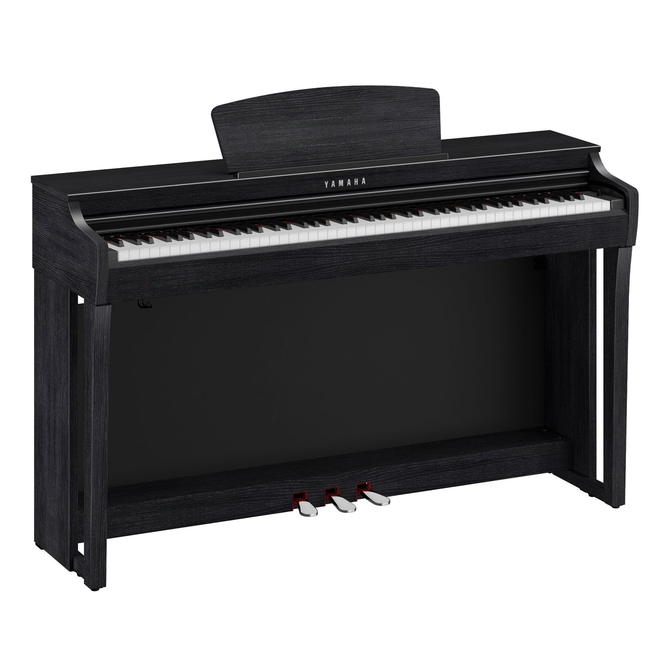Yamaha Clavinova CLP