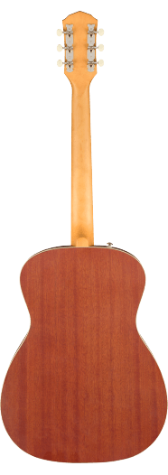 Fender Tim Armstrong Hellcat Natural - Fair Deal Music