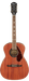 Fender Tim Armstrong Hellcat Natural - Fair Deal Music