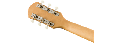 Fender Tim Armstrong Hellcat Natural - Fair Deal Music