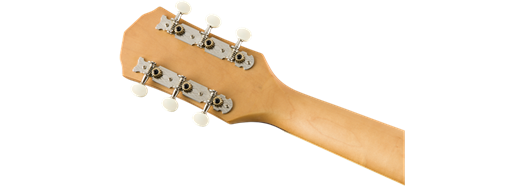Fender Tim Armstrong Hellcat Natural - Fair Deal Music
