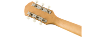 Fender Tim Armstrong Hellcat Natural - Fair Deal Music