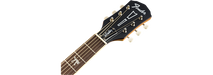 Fender Tim Armstrong Hellcat Natural - Fair Deal Music