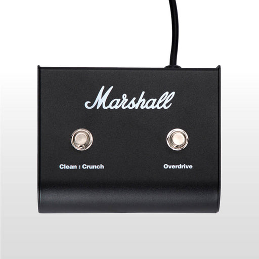 Marshall PEDL-90010 for MG50GFX - Fair Deal Music