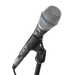 Shure Beta 87A Condensor Microphone - Fair Deal Music