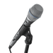 Shure Beta 87A Condensor Microphone - Fair Deal Music