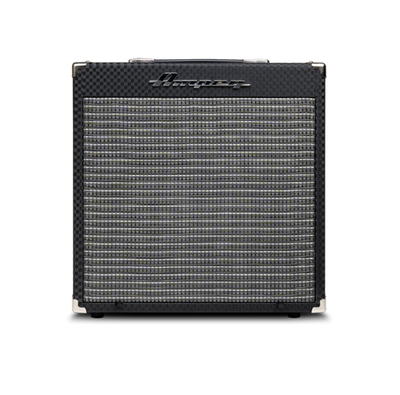 Ampeg Rocket Bass RB-115 Bass Combo - Fair Deal Music