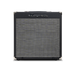 Ampeg Rocket Bass RB-108 Bass Combo - Fair Deal Music