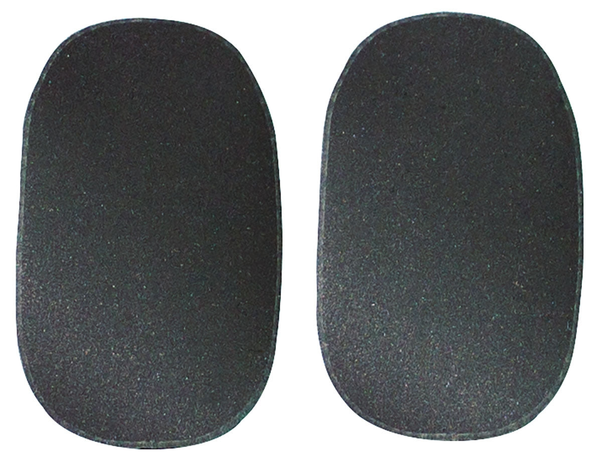 Champion 1051P Patch-eze Mouthpiece Patch for Alto Saxophone (Pack of 2) - Fair Deal Music