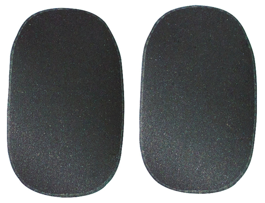 Champion 1051P Patch-eze Mouthpiece Patch for Alto Saxophone (Pack of 2) - Fair Deal Music