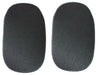 Champion 1051P Patch-eze Mouthpiece Patch for Alto Saxophone (Pack of 2) - Fair Deal Music